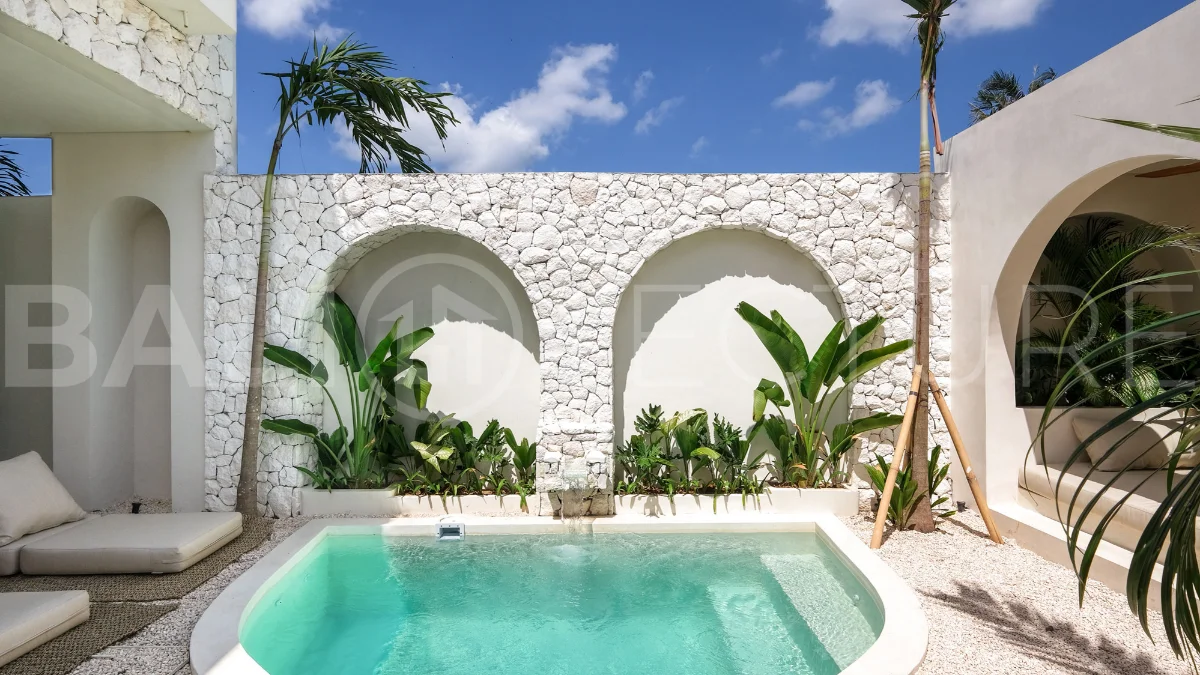 Fascinating-2-Bedroom-Villa-for-Sale-in-Pererenan-4