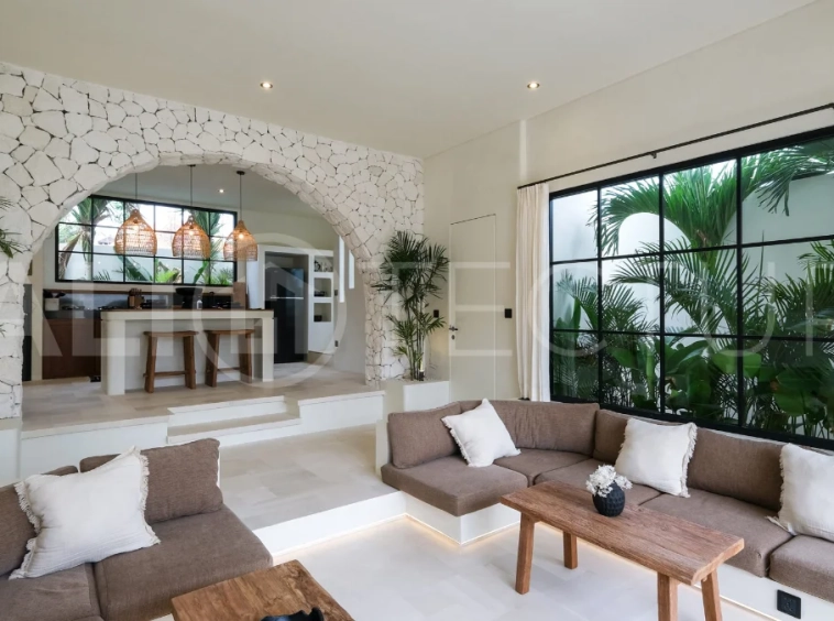 Fascinating-2-Bedroom-Villa-for-Sale-in-Pererenan-6