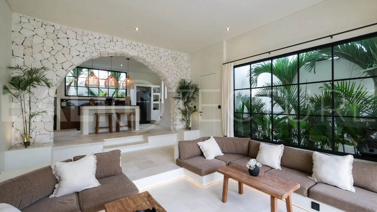 Fascinating-2-Bedroom-Villa-for-Sale-in-Pererenan-6