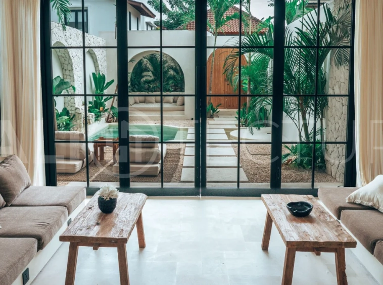 Fascinating-2-Bedroom-Villa-for-Sale-in-Pererenan-7
