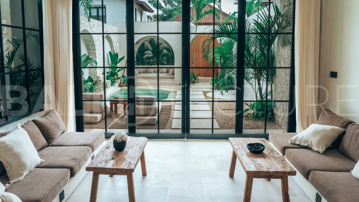 Fascinating-2-Bedroom-Villa-for-Sale-in-Pererenan-7