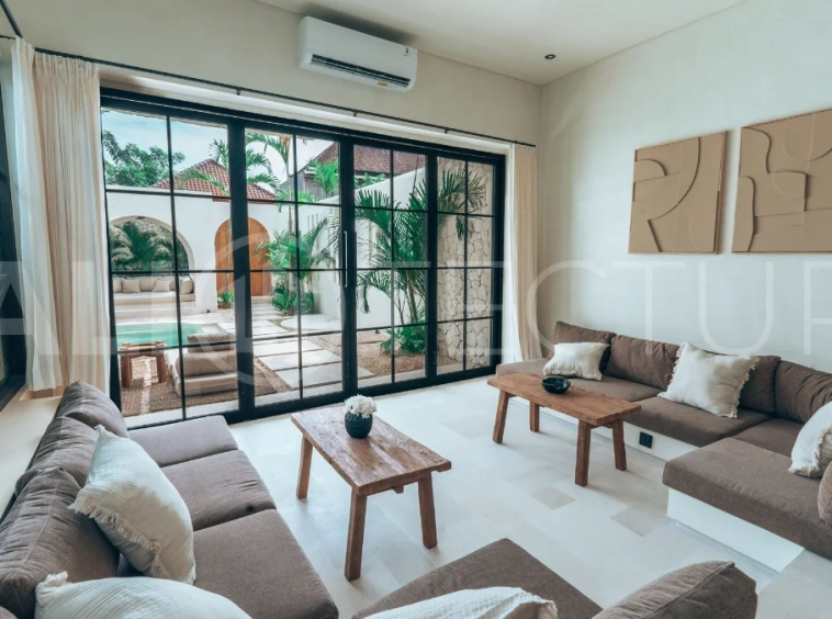 Fascinating-2-Bedroom-Villa-for-Sale-in-Pererenan-8