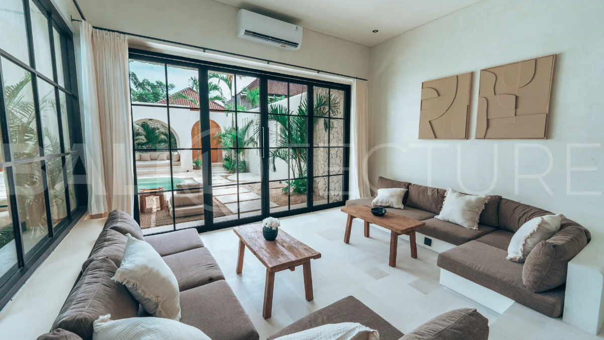 Fascinating-2-Bedroom-Villa-for-Sale-in-Pererenan-8