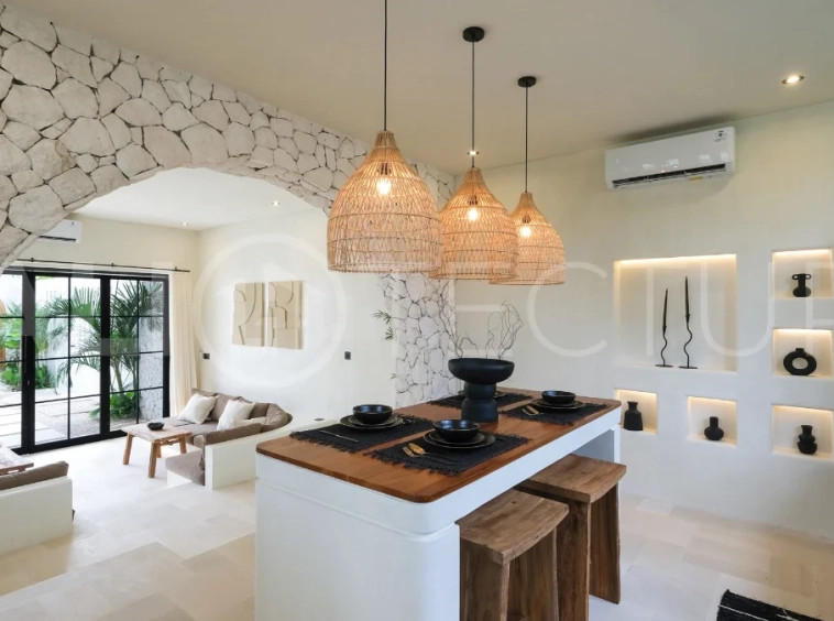 Fascinating-2-Bedroom-Villa-for-Sale-in-Pererenan-9