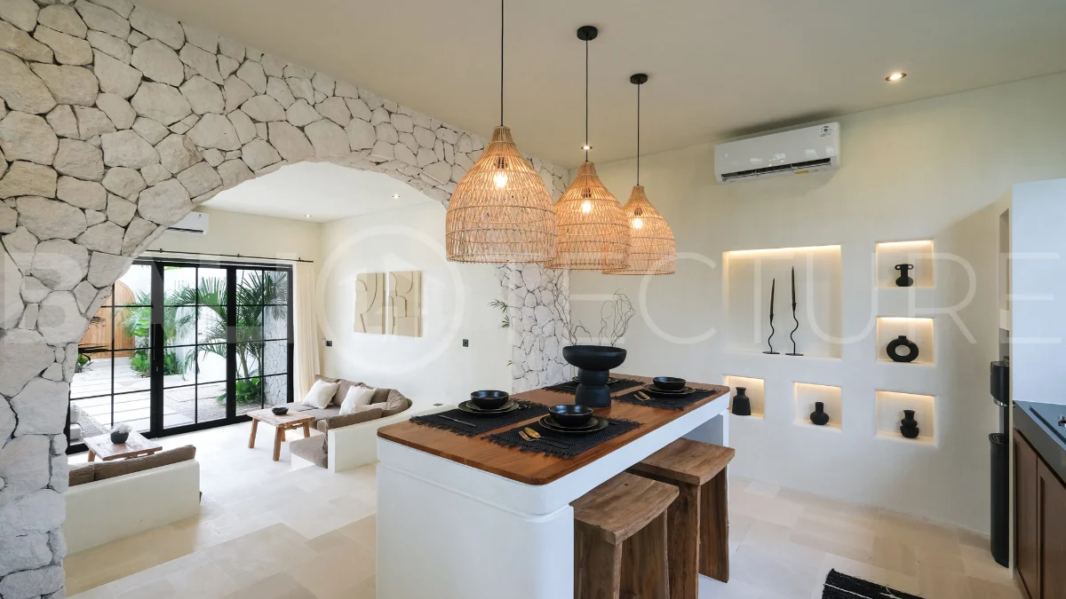 Fascinating-2-Bedroom-Villa-for-Sale-in-Pererenan-9