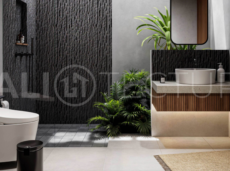 Beautiful 2 Bedroom Villa for Sale in Tranquil Cepaka 5