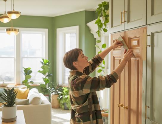 How to Add Value to Your Home Upgrades You Can Do on Almost Any Budget (1)