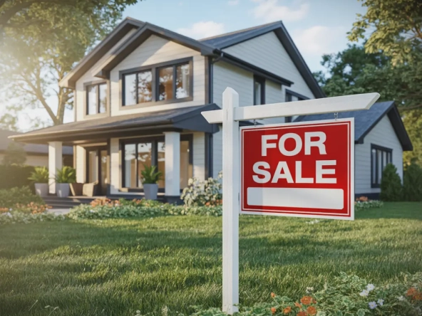 How to Increase Property Value Investor Tips for Rent & Resale 2