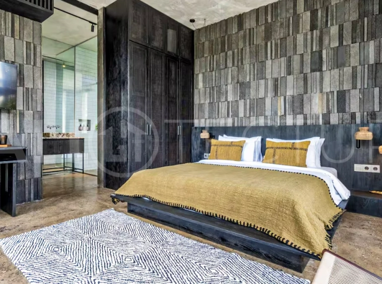 Magnificent-Jungle-View-Villa-for-Sale-in-Ubud-Bali-11