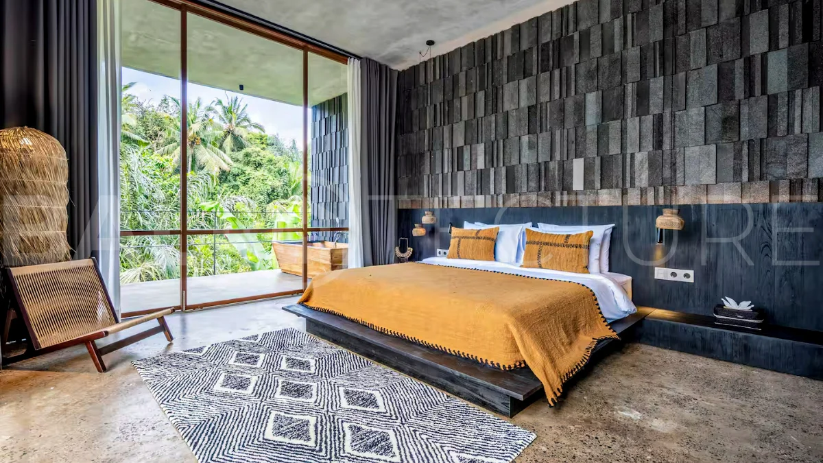 Magnificent-Jungle-View-Villa-for-Sale-in-Ubud-Bali-13