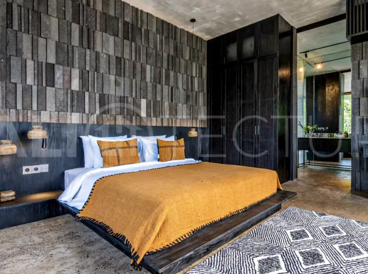 Magnificent-Jungle-View-Villa-for-Sale-in-Ubud-Bali-14