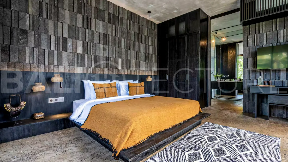 Magnificent-Jungle-View-Villa-for-Sale-in-Ubud-Bali-14