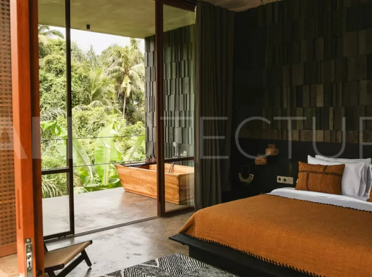 Magnificent-Jungle-View-Villa-for-Sale-in-Ubud-Bali-16