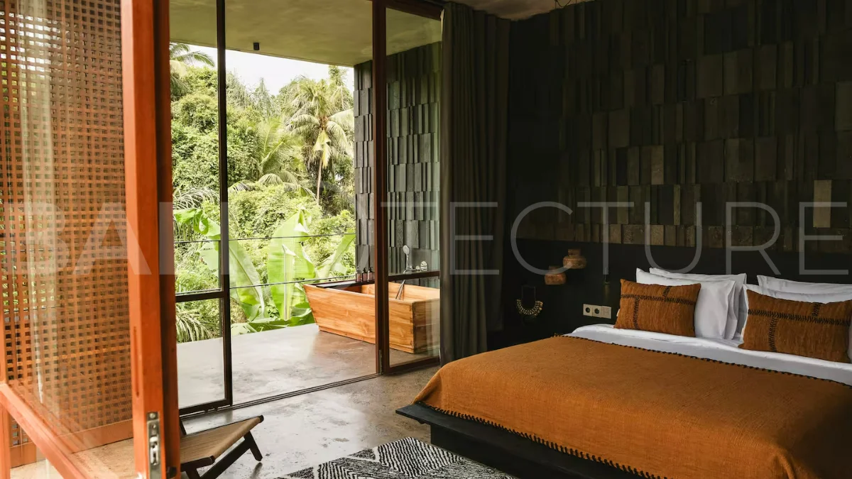 Magnificent-Jungle-View-Villa-for-Sale-in-Ubud-Bali-16