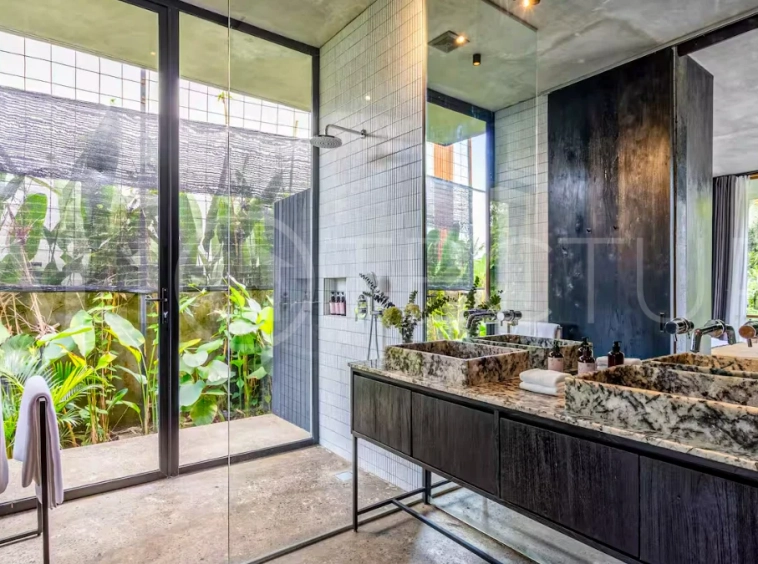 Magnificent-Jungle-View-Villa-for-Sale-in-Ubud-Bali-18