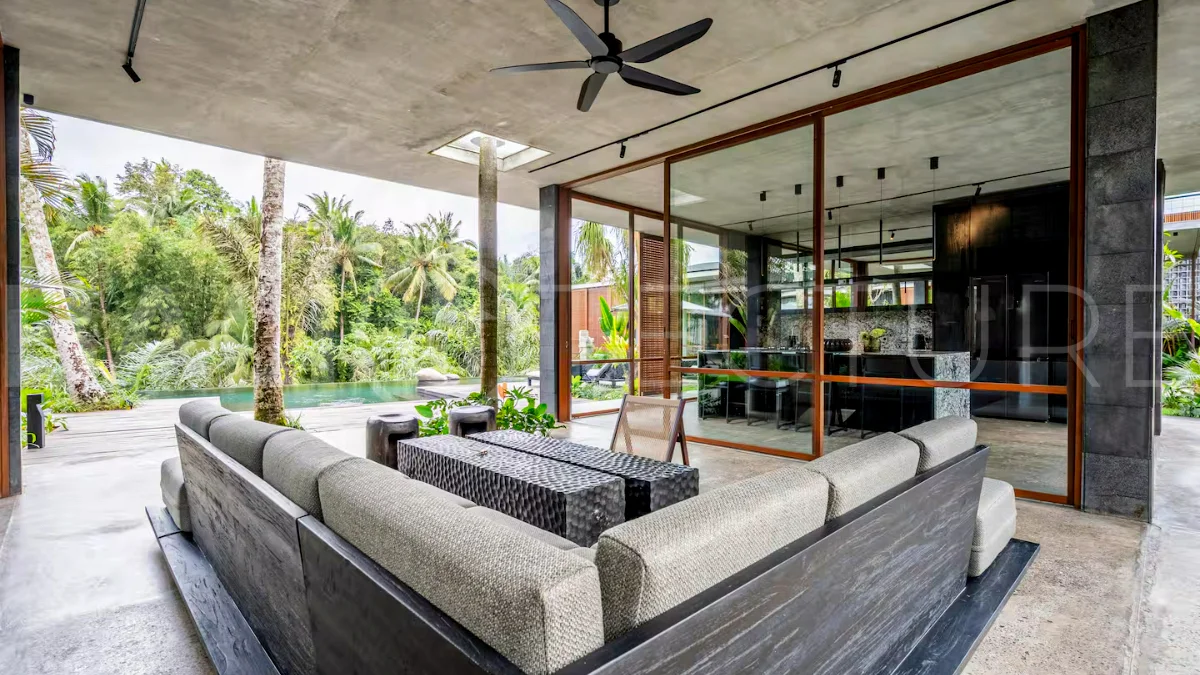 Magnificent-Jungle-View-Villa-for-Sale-in-Ubud-Bali-19