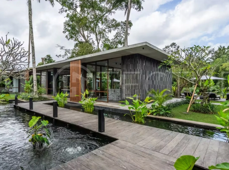 Magnificent-Jungle-View-Villa-for-Sale-in-Ubud-Bali-20