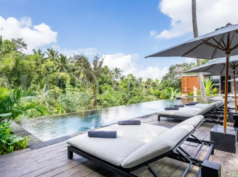 Magnificent-Jungle-View-Villa-for-Sale-in-Ubud-Bali-21