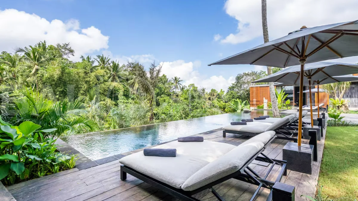 Magnificent-Jungle-View-Villa-for-Sale-in-Ubud-Bali-21