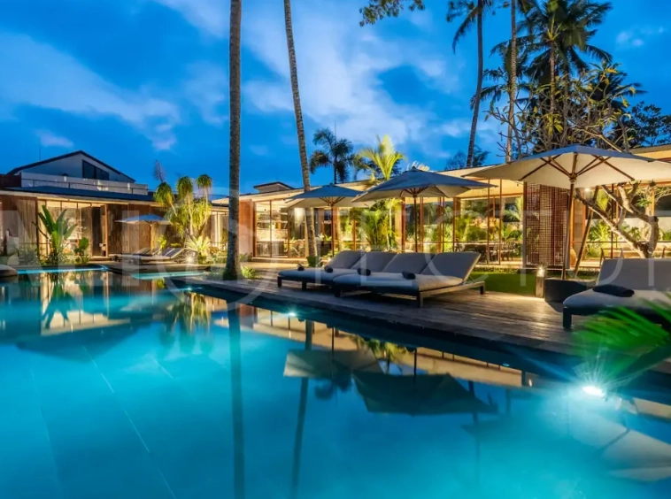Magnificent-Jungle-View-Villa-for-Sale-in-Ubud-Bali-22