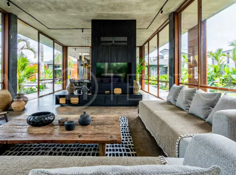 Magnificent-Jungle-View-Villa-for-Sale-in-Ubud-Bali-4