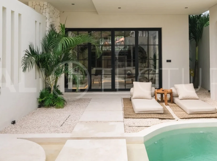 Mediterranean-Villa-for-Sale-in-Pererenan-1