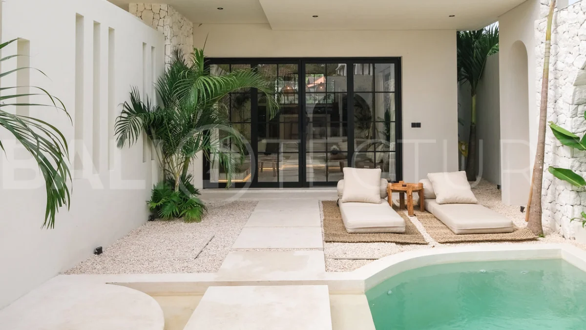 Mediterranean-Villa-for-Sale-in-Pererenan-1