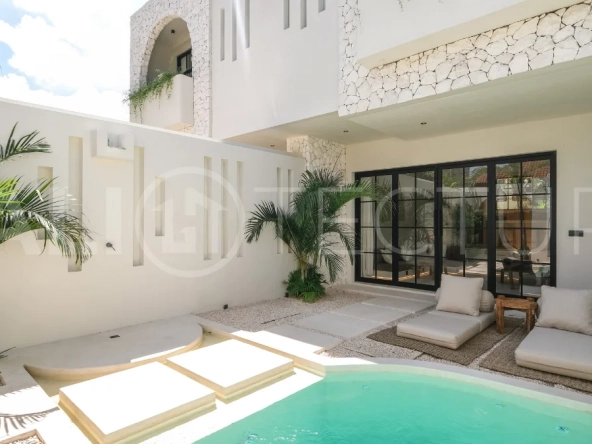 Mediterranean-Villa-for-Sale-in-Pererenan-5