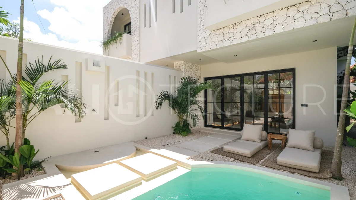 Mediterranean-Villa-for-Sale-in-Pererenan-5