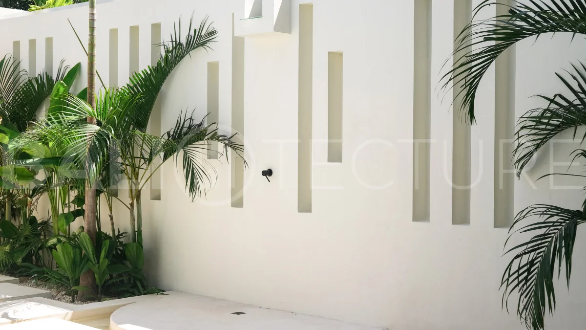 Mediterranean-Villa-for-Sale-in-Pererenan-7