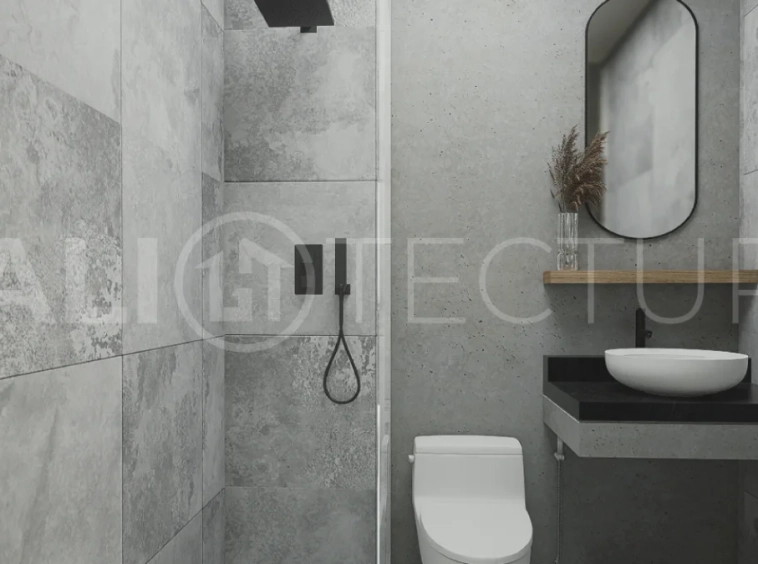 Off-Plan-3-bedroom-Villa-for-Sale-in-Ubud-Bali-1-