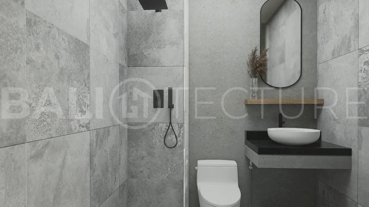 Off-Plan-3-bedroom-Villa-for-Sale-in-Ubud-Bali-1-