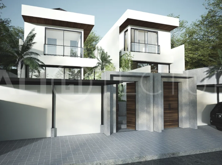 Off-Plan-3-bedroom-Villa-for-Sale-in-Ubud-Bali-10
