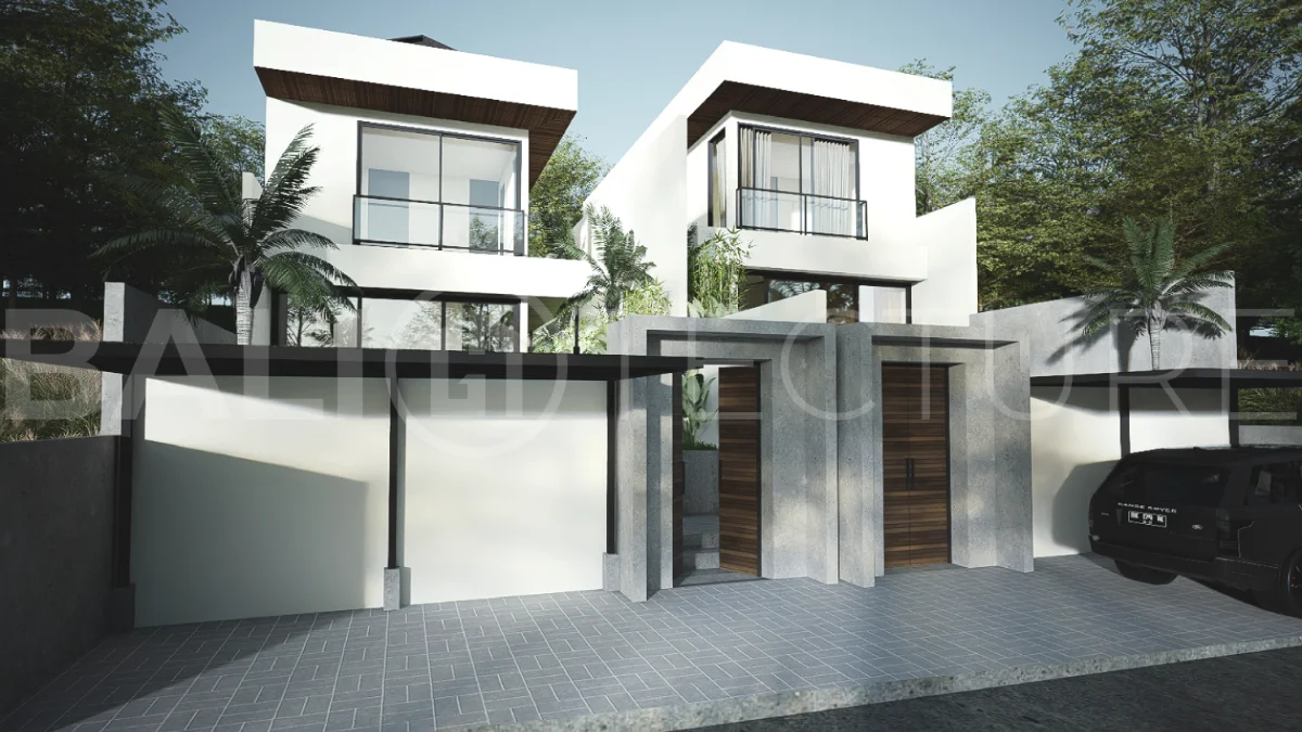 Off-Plan-3-bedroom-Villa-for-Sale-in-Ubud-Bali-10