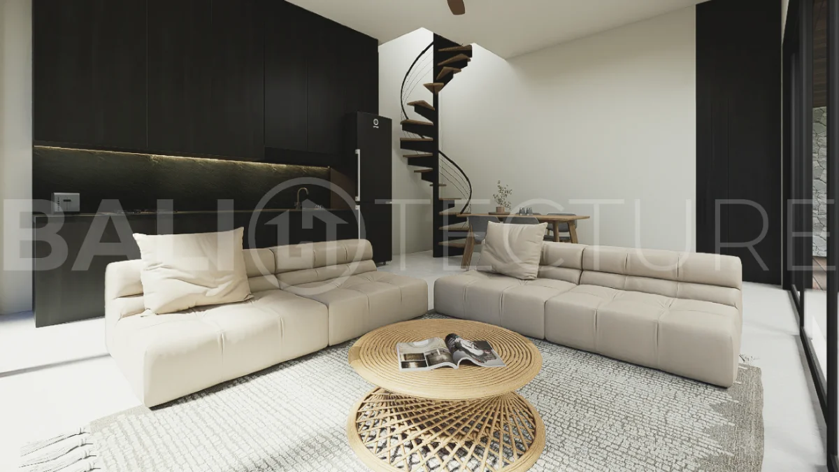 Off-Plan-3-bedroom-Villa-for-Sale-in-Ubud-Bali-12