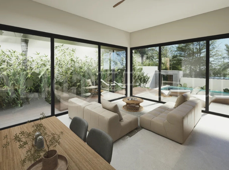 Off-Plan-3-bedroom-Villa-for-Sale-in-Ubud-Bali-14
