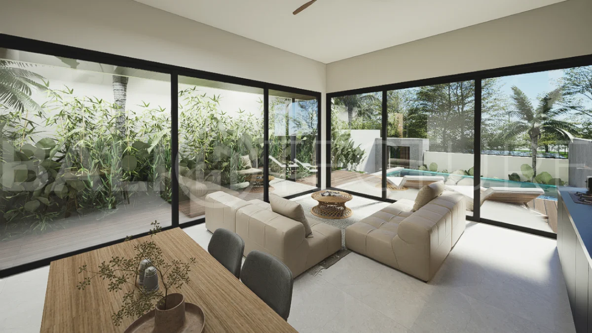 Off-Plan-3-bedroom-Villa-for-Sale-in-Ubud-Bali-14
