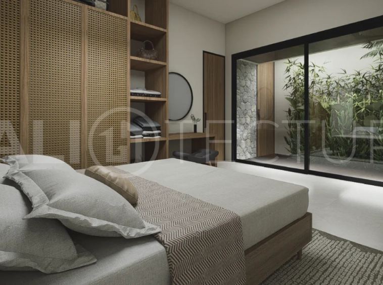 Off-Plan-3-bedroom-Villa-for-Sale-in-Ubud-Bali-15
