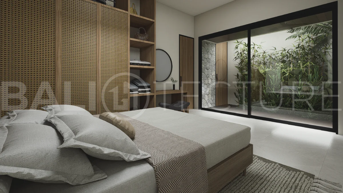 Off-Plan-3-bedroom-Villa-for-Sale-in-Ubud-Bali-15