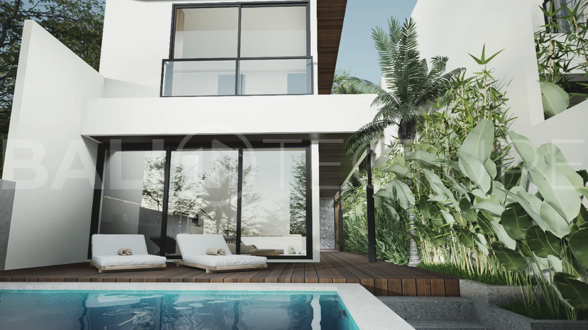 Off-Plan-3-bedroom-Villa-for-Sale-in-Ubud-Bali-16