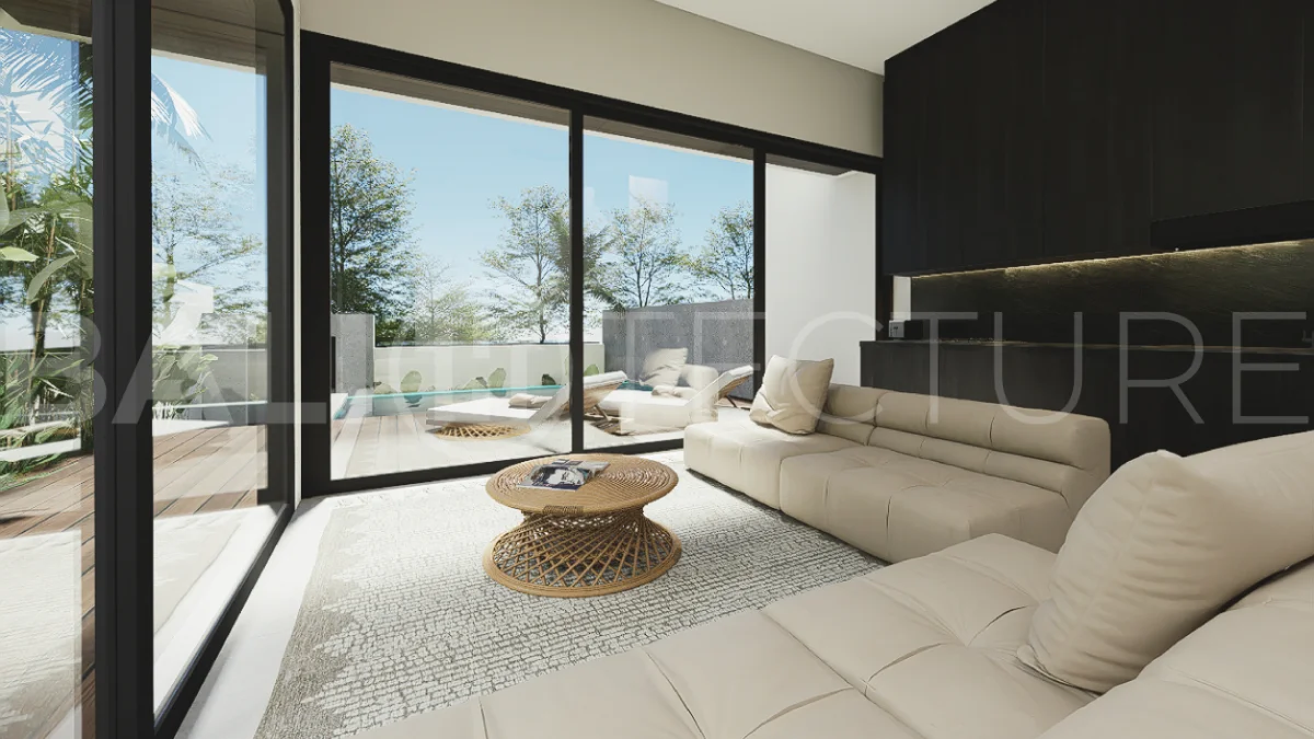 Off-Plan-3-bedroom-Villa-for-Sale-in-Ubud-Bali-2
