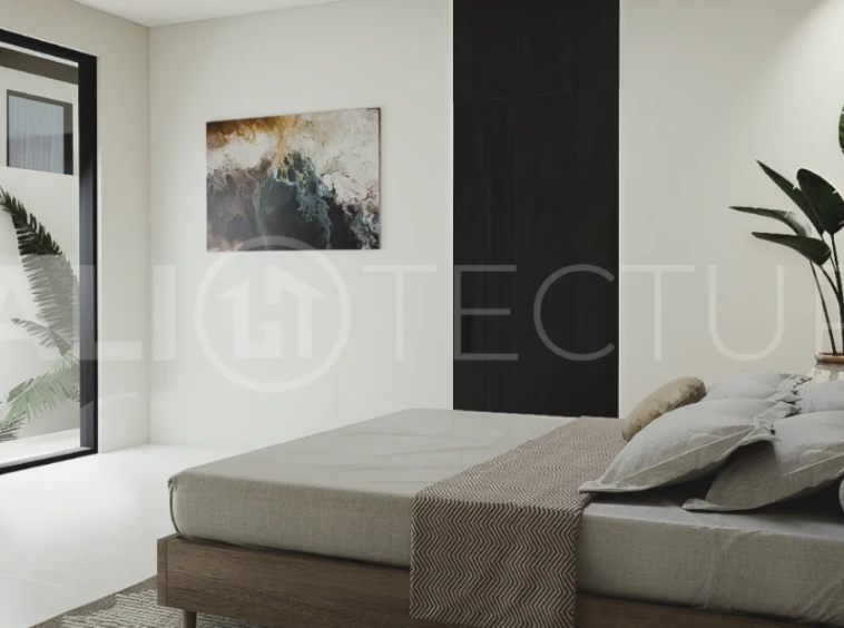 Off-Plan-3-bedroom-Villa-for-Sale-in-Ubud-Bali-3