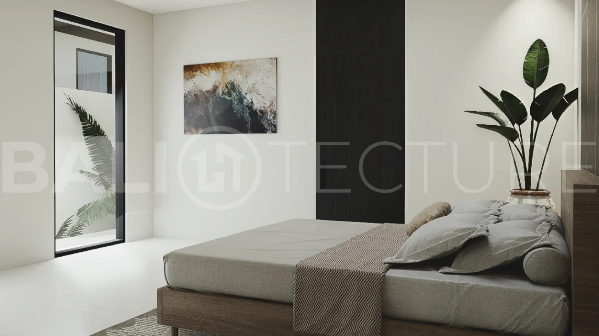Off-Plan-3-bedroom-Villa-for-Sale-in-Ubud-Bali-3