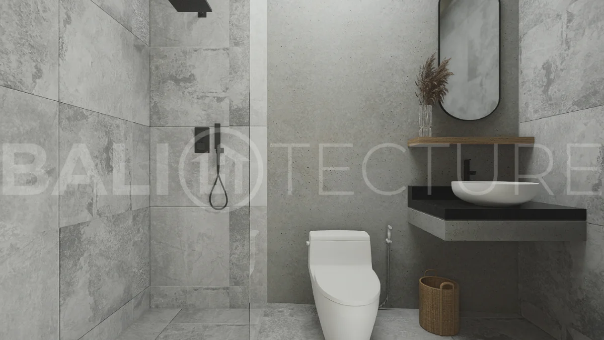 Off-Plan-3-bedroom-Villa-for-Sale-in-Ubud-Bali-4