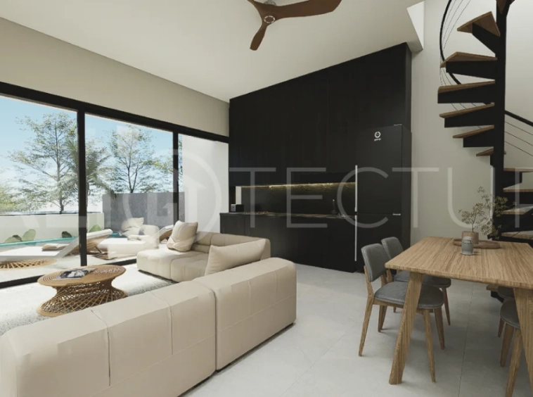 Off-Plan-3-bedroom-Villa-for-Sale-in-Ubud-Bali-5