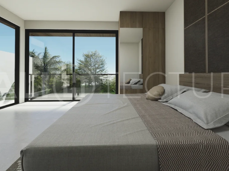 Off-Plan-3-bedroom-Villa-for-Sale-in-Ubud-Bali-6