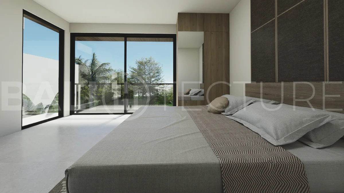 Off-Plan-3-bedroom-Villa-for-Sale-in-Ubud-Bali-6