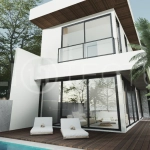 Off-Plan-3-bedroom-Villa-for-Sale-in-Ubud-Bali-7