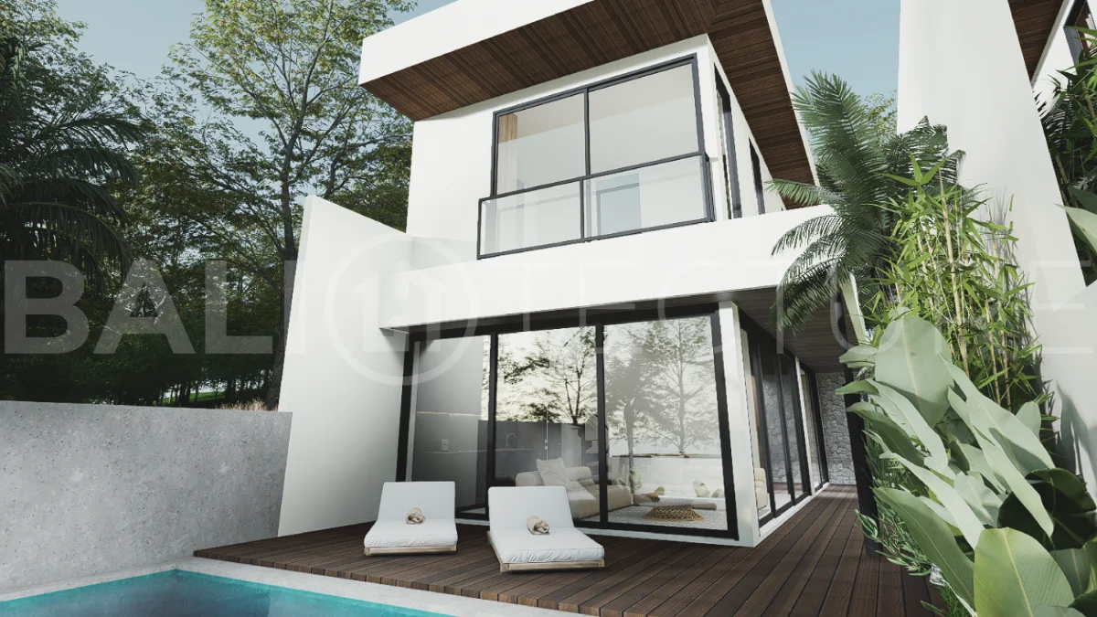Off-Plan-3-bedroom-Villa-for-Sale-in-Ubud-Bali-7