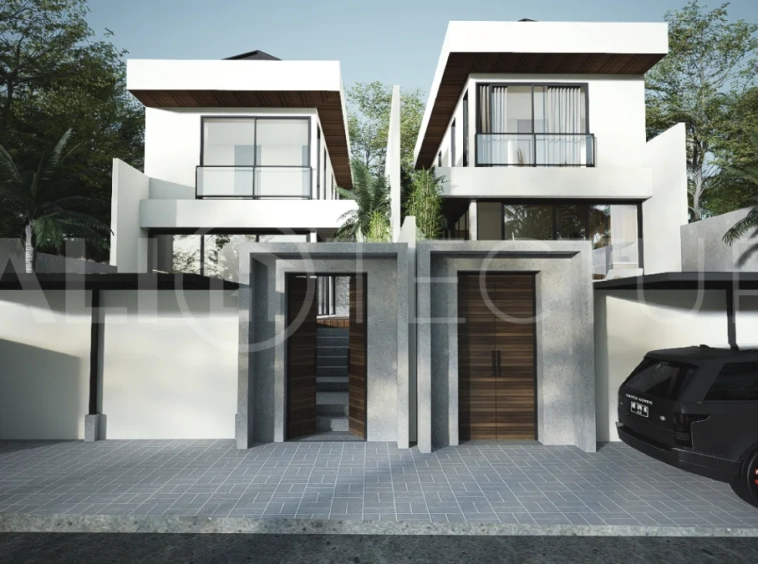 Off-Plan-3-bedroom-Villa-for-Sale-in-Ubud-Bali-8